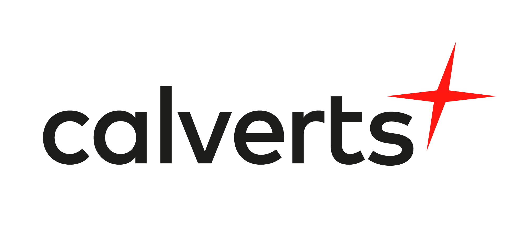 Claverts logo