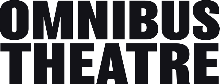 Omnibus logo