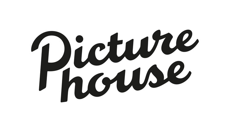 Picture House logo