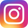 instagram icon